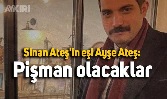 Sinan Ate In E I Ay E Ate Ten Dikkat Eken S Zler Pi Man Olacaklar