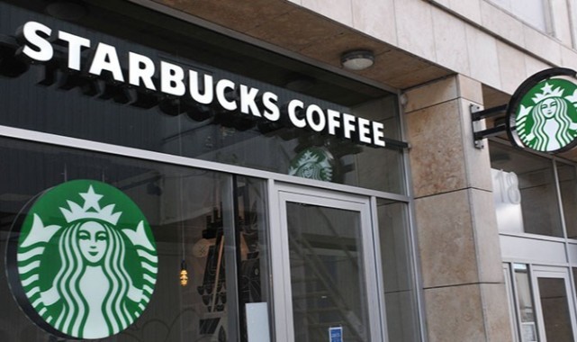 Starbucks Fiyatlar Na Dev Zam Ekonomi Aykiri Haber Sitesi