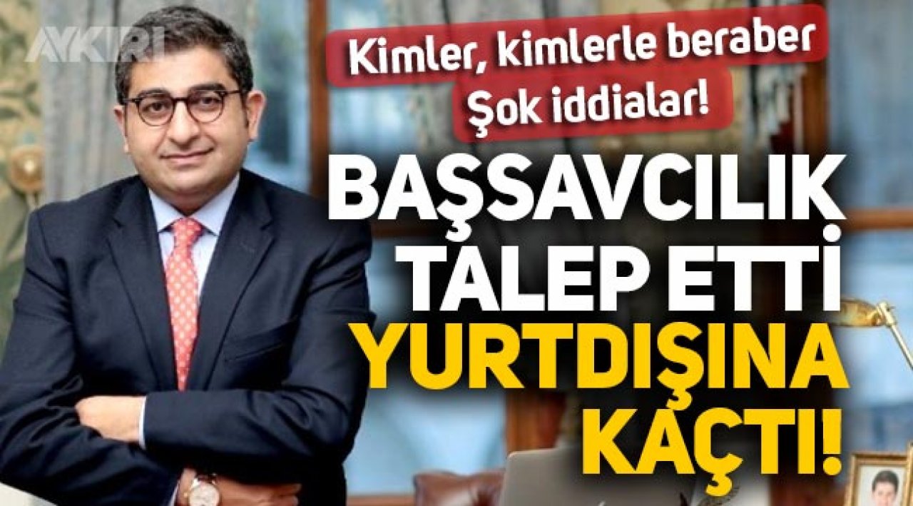 Sezgin Baran Korkmaz In Yurtdisi Yasagi Kaldirilinca Ulke Disina Ciktigi Anlasildi Sezgin Baran Korkmaz Olayinda Sicak Gelismeler Gundem Aykiri Haber Sitesi