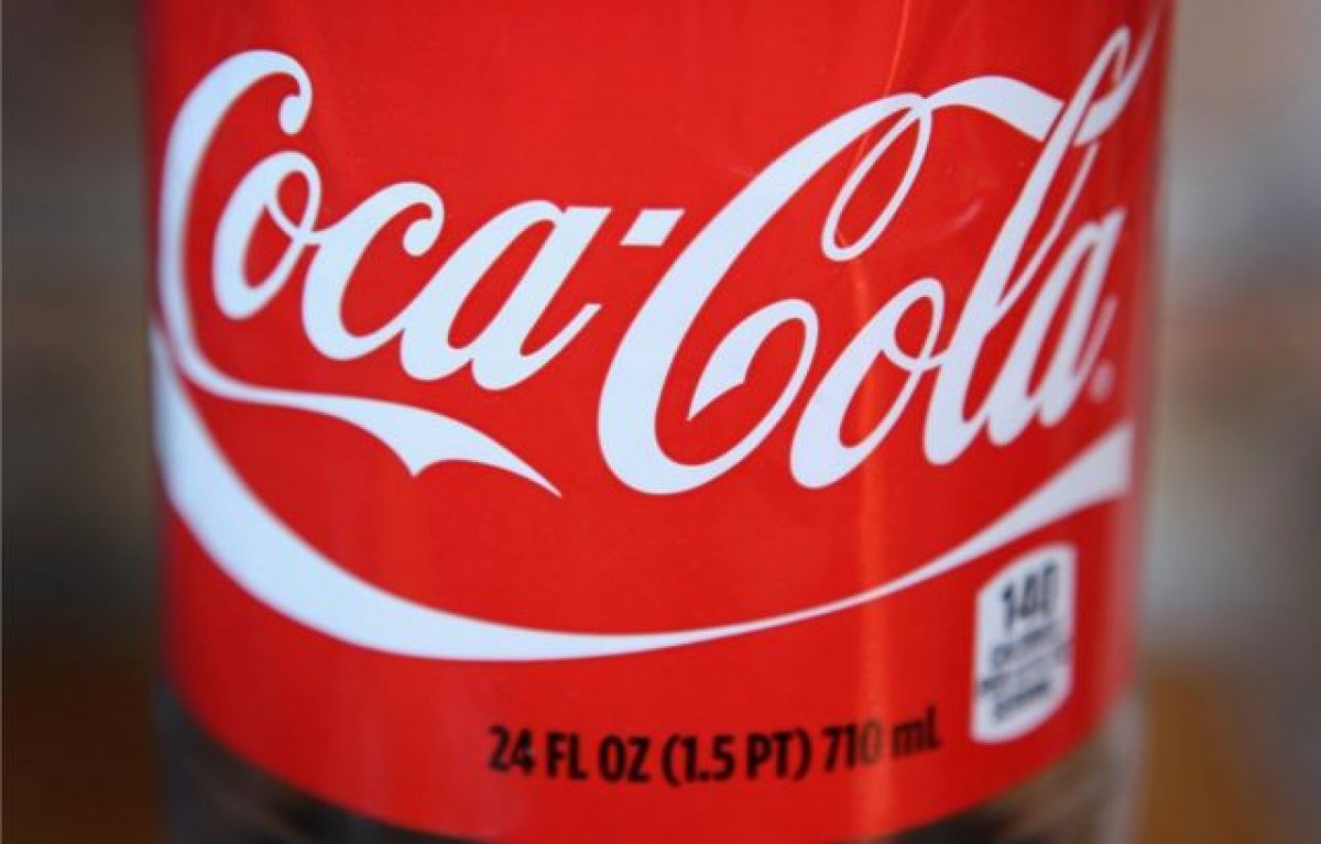 coca cola urunlerine buyuk zam kola fiyatlari ne kadar oldu ekonomi aykiri haber sitesi